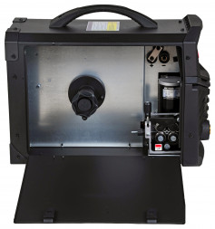 Инверторный сварочный аппарат Elitech HD WM 300 SYN