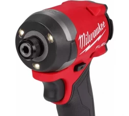  Винтовёрт аккумуляторный Milwaukee M18 FID3-0X 