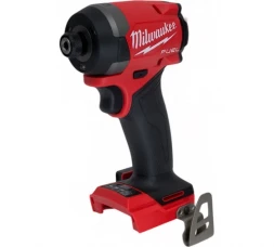  Винтовёрт аккумуляторный Milwaukee M18 FID3-0X 