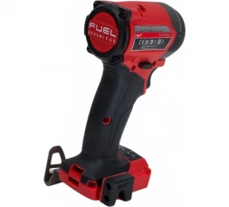  Винтовёрт аккумуляторный Milwaukee M18 FID3-0X 