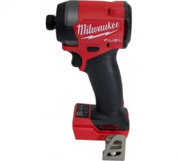  Винтовёрт аккумуляторный Milwaukee M18 FID3-0X 
