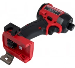  Винтовёрт аккумуляторный Milwaukee M18 FID3-0X 