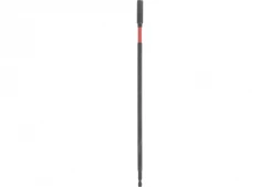 Держатель бит магнитный Milwaukee, ShW1/4, 305 мм 