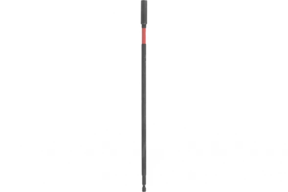 Держатель бит магнитный Milwaukee, ShW1/4, 305 мм 