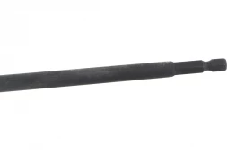 Держатель бит магнитный Milwaukee, ShW1/4, 305 мм 