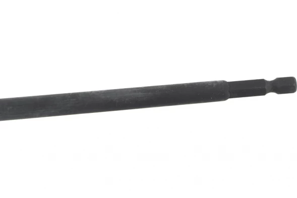 Держатель бит магнитный Milwaukee, ShW1/4, 305 мм 