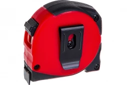 Рулетка Milwaukee SLIM, 3м х 16мм