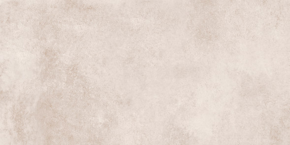 Керамогранит SILENT бежевый 60x120 см