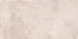 Керамогранит SILENT бежевый 60x120 см