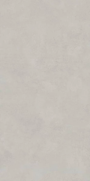 Керамогранит LB CERAMICS Иней, темно-серый (6493-0138), 60х120