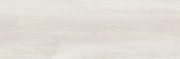 Керамогранит LB CERAMICS Эльзас, белый, 20x60 