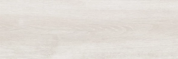 Керамогранит LB CERAMICS Эльзас, белый, 20x60 