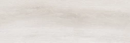 Керамогранит LB CERAMICS Эльзас, белый, 20x60 