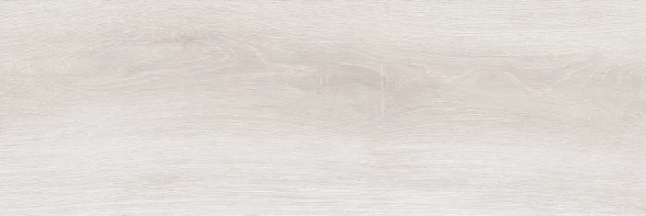 Керамогранит LB CERAMICS Эльзас, белый, 20x60 