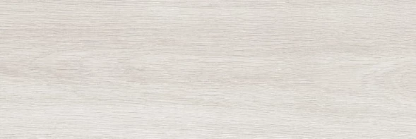 Керамогранит LB CERAMICS Эльзас, белый, 20x60 