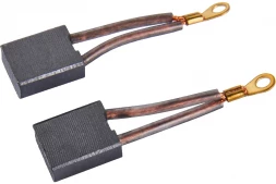 Щетки графитовые Elitech HD 2шт,д/CDM 4620E/CDM 4926E 1110.012600