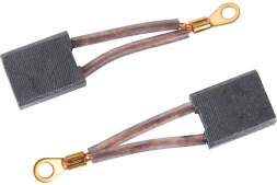 Щетки графитовые Elitech HD 2шт,д/CDM 4620E/CDM 4926E 1110.012600