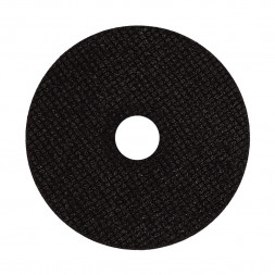 Диск отрезной Trigger 70303 115х1,6х22,2 мм по металлу и нерж. стали