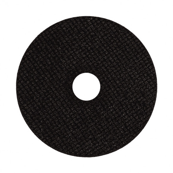 Диск отрезной Trigger 70303 115х1,6х22,2 мм по металлу и нерж. стали