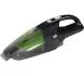 Пылесос ручной 24V Greenworks G24HV