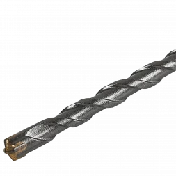 Бур SDS-plus 4Cutter 6x210 мм Makita B-62511