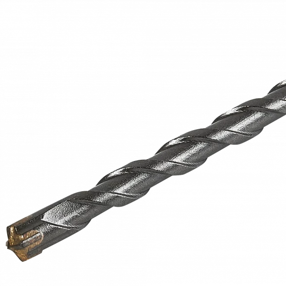 Бур SDS-plus 4Cutter 6x210 мм Makita B-62511