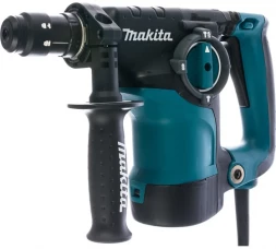 Перфоратор Makita HR 2811 FT