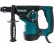 Перфоратор Makita HR 2811 FT