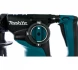 Перфоратор Makita HR 2811 FT