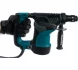 Перфоратор Makita HR 2811 FT