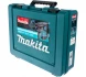 Перфоратор Makita HR 2811 FT