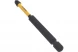 Биты ударные DEWALT DT70567T PH2, 89 мм, HEX, 2 шт.