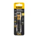 Биты ударные DEWALT DT70567T PH2, 89 мм, HEX, 2 шт.