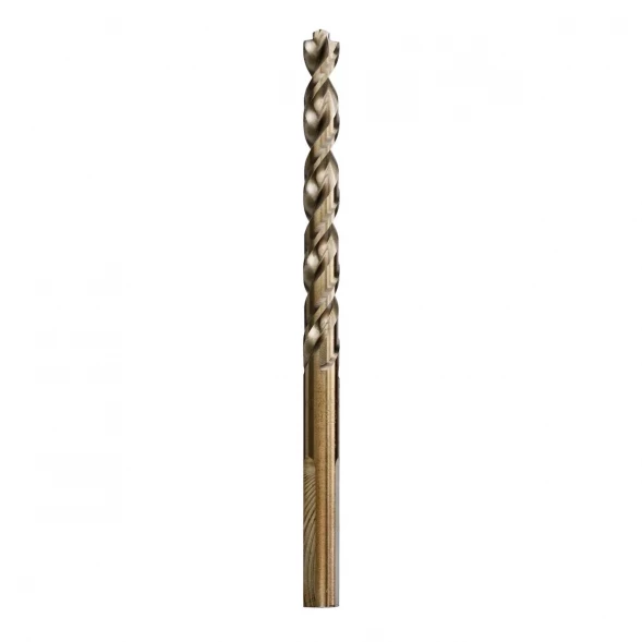 Набор сверл по металлу DEWALT DT7926 EXTREME, 1-13 мм, 29 шт.