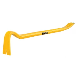 Монтировка-гвоздодер DEWALT DWHT55129-1, 60 см