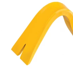 Монтировка-гвоздодер DEWALT DWHT55129-1, 60 см