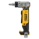  Расширитель для труб аккумуляторный DEWALT DCE400NT, 18 В, 60 ход/мин, до 25 мм, без АКБ и ЗУ, в кейсе TSTAK