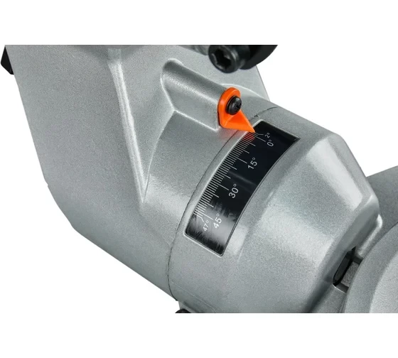 Торцовочная консольная пила Makita LS1110F, 1450 Вт 