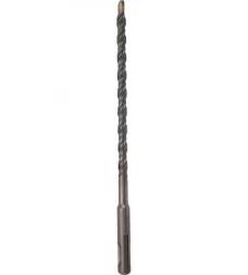 Бур по бетону SDS-plus (8х210 мм) Elitech 1820.027600