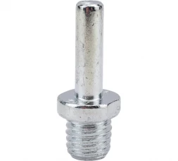 Адаптер-переходник с гайки М14 на дрель Elitech 1820.076900