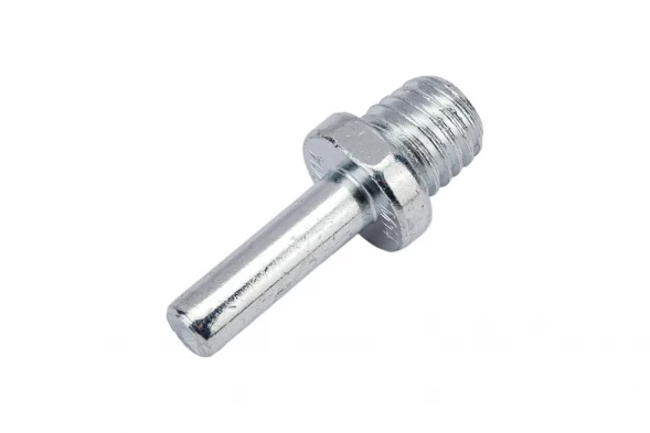 Адаптер-переходник с гайки М14 на дрель Elitech 1820.076900