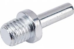 Адаптер-переходник с гайки М14 на дрель Elitech 1820.076900