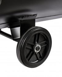 Безмасляный малошумный компрессор Elitech HD ACF 1200-200S 