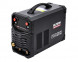 Инверторный сварочный аппарат Elitech HD WM 300 SYN LCD Pulse 