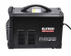 Инверторный сварочный аппарат Elitech HD WM 300 SYN LCD Pulse 