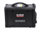 Инверторный сварочный аппарат Elitech HD WM 300 SYN LCD Pulse 