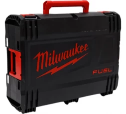 Винтовёрт аккумуляторный Milwaukee M18 FID3-502X 