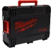 Винтовёрт аккумуляторный Milwaukee M18 FID3-502X 