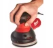Шлифмашина эксцентриковые Milwaukee ROS 125 E