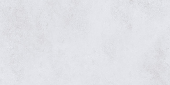 Керамогранит SILENT серый 60x120 см